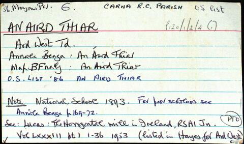 Open original Digital object