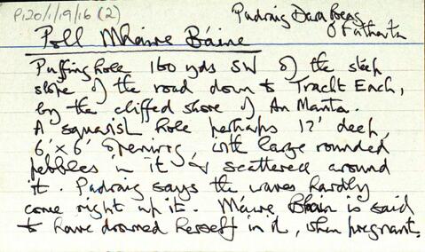 Open original Digital object