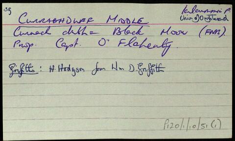 Open original Digital object