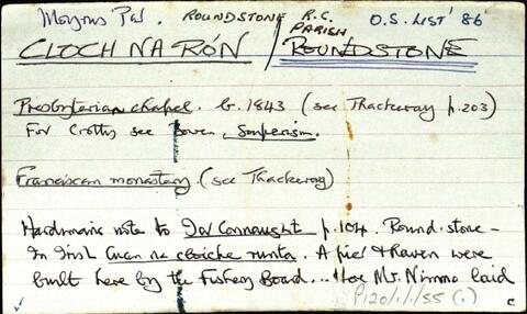 Open original Digital object