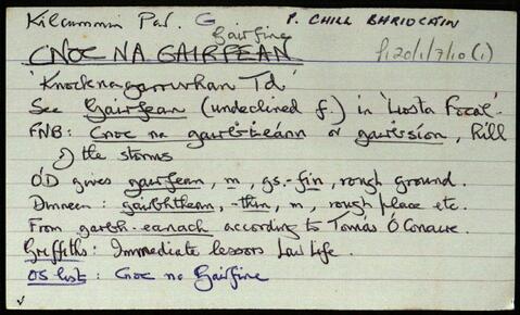 Open original Digital object